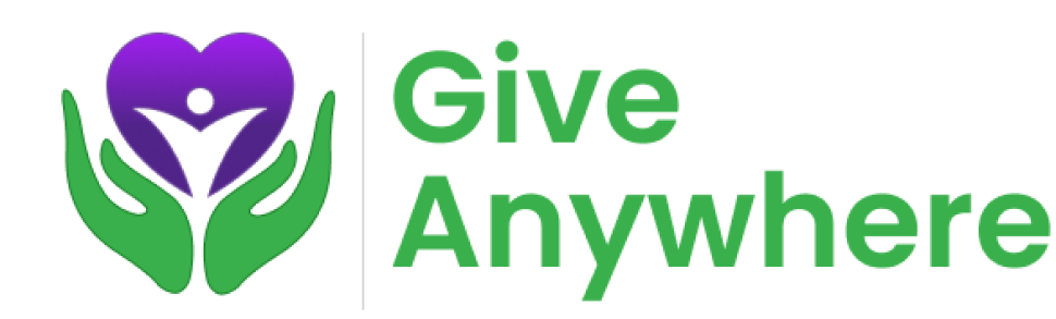 GoGiveAnywhere